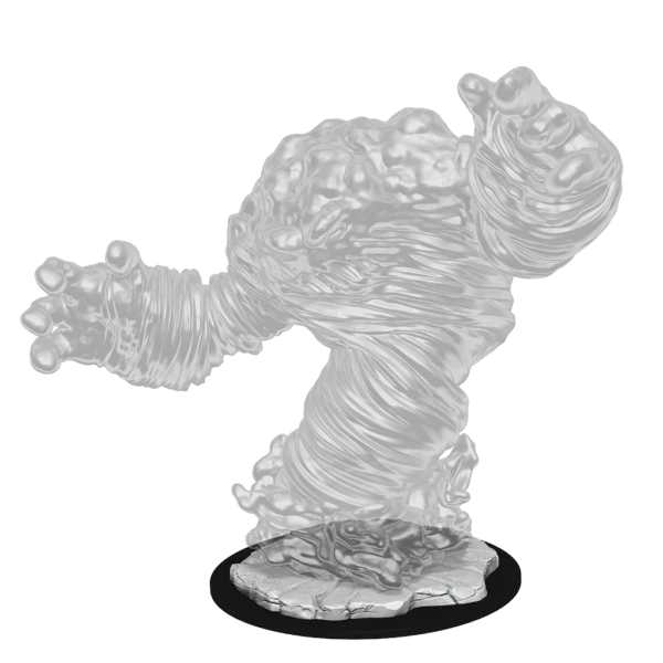 WizKids Huge Air Elemental Lord 90174