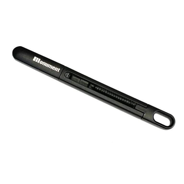 Monument - MonumenTOOLS - Retractable Hobby Cutter