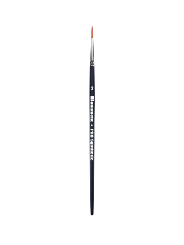 Monument - PRO Synthetic 2