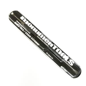 Monument - MonumenTOOLS - Mold Line / Seam Scraper