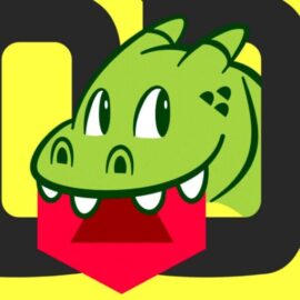 Dragones, Dados y Más