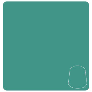 Warhammer Colour Layer - Temple Guard Blue