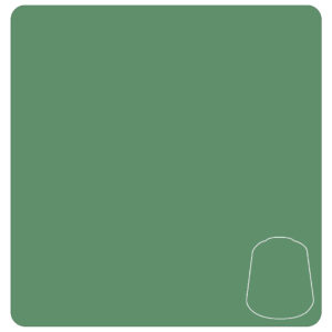 Warhammer Colour Layer - Skarsnik Green
