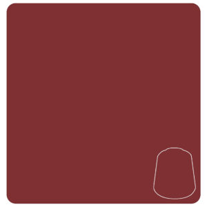 Warhammer Colour Layer - Tuskgor Fur