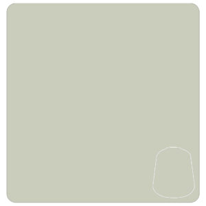 Warhammer Colour Layer - Pallid Wych Flesh