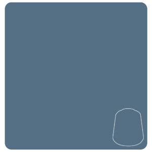 Warhammer Colour Layer - Russ Grey