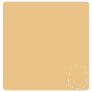 Warhammer Colour Layer - Flayed One Flesh