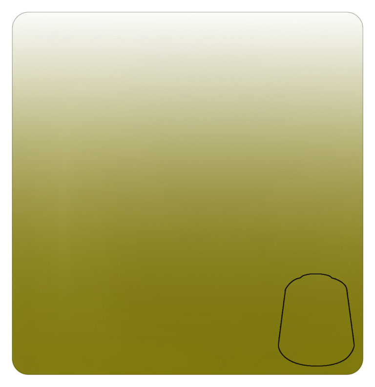Warhammer Colour Shade - Mortarion Grime