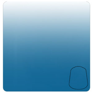 Warhammer Colour Shade - Tyran Blue