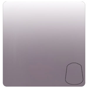Warhammer Colour Shade - Soulblight Grey