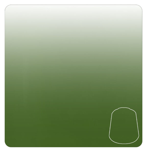 Warhammer Colour Shade - Athonian Camoshade