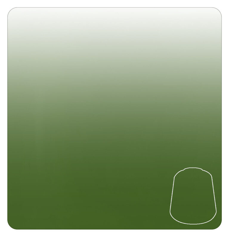 Warhammer Colour Shade - Athonian Camoshade