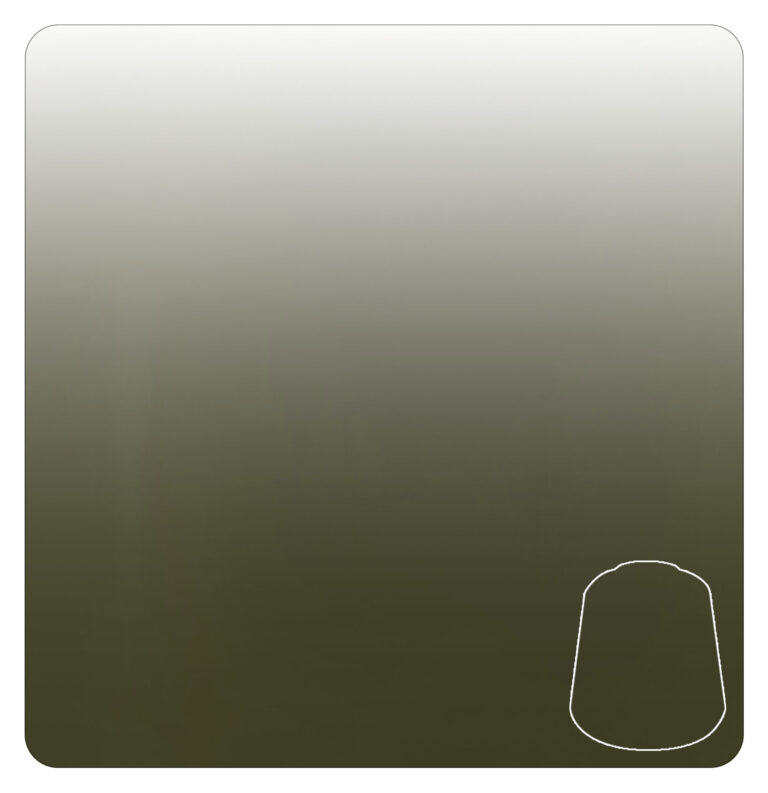 Warhammer Colour Shade - Agrax Earthshade