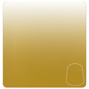 Warhammer Colour Shade - Casandora Yellow