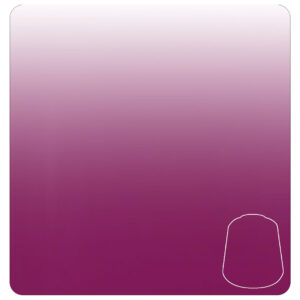 Warhammer Colour Shade - Carroburg Crimson