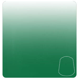 Warhammer Colour Shade - Biel-Tan Green