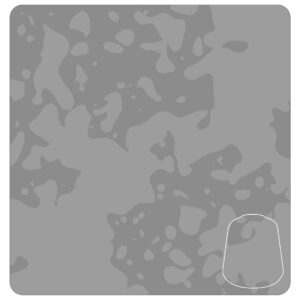 Warhammer Colour Technical - Astrogranite