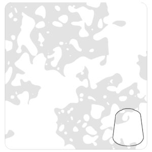 Warhammer Colour Technical - Valhallan Blizzard