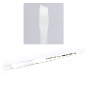 Citadel - Base XL STC Brush