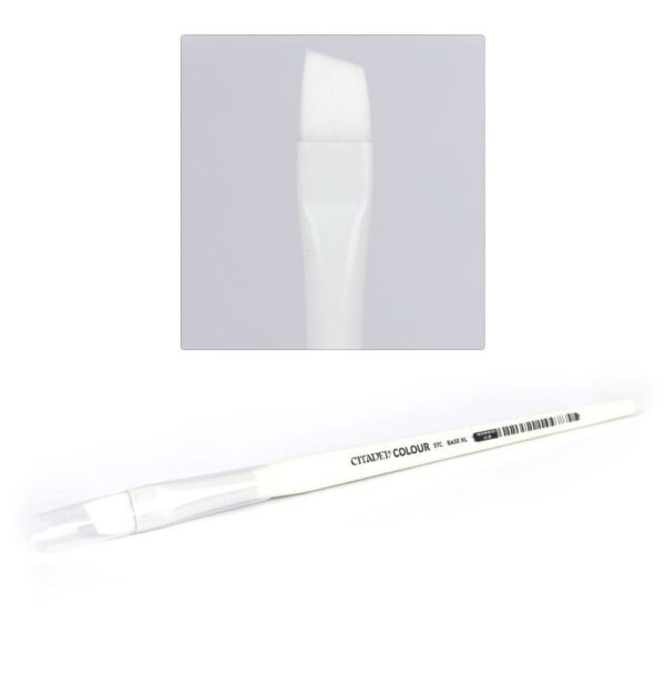 Citadel - Base XL STC Brush