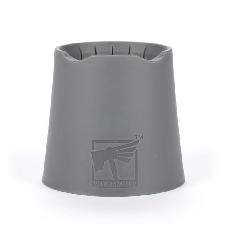 Warhammer Water Pot