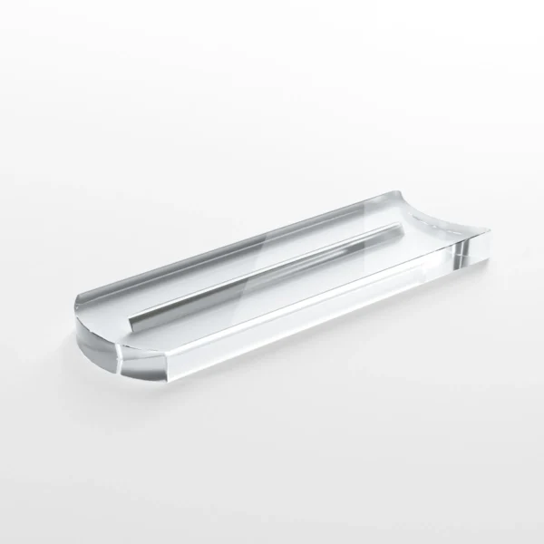 GAMEGENIC - Premium Card Stand Acrylic Individual