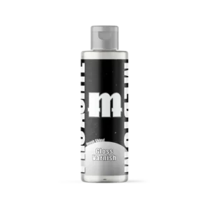 Pro Acryl - Gloss Varnish - Medium