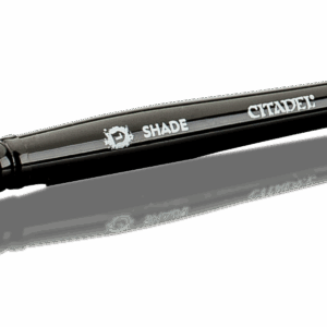 Citadel - Shade Large Brush