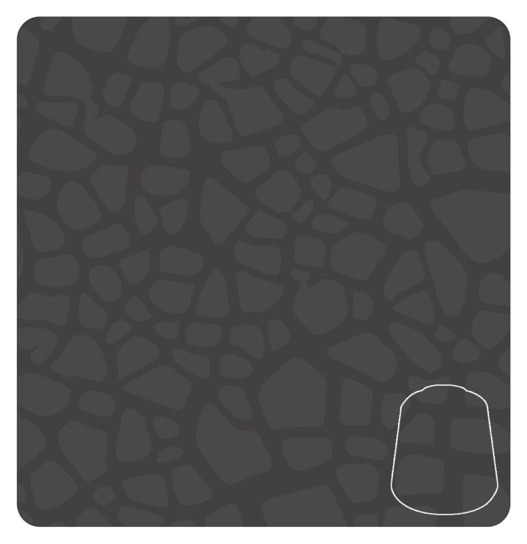 Warhammer Colour Technical - Mordant Earth