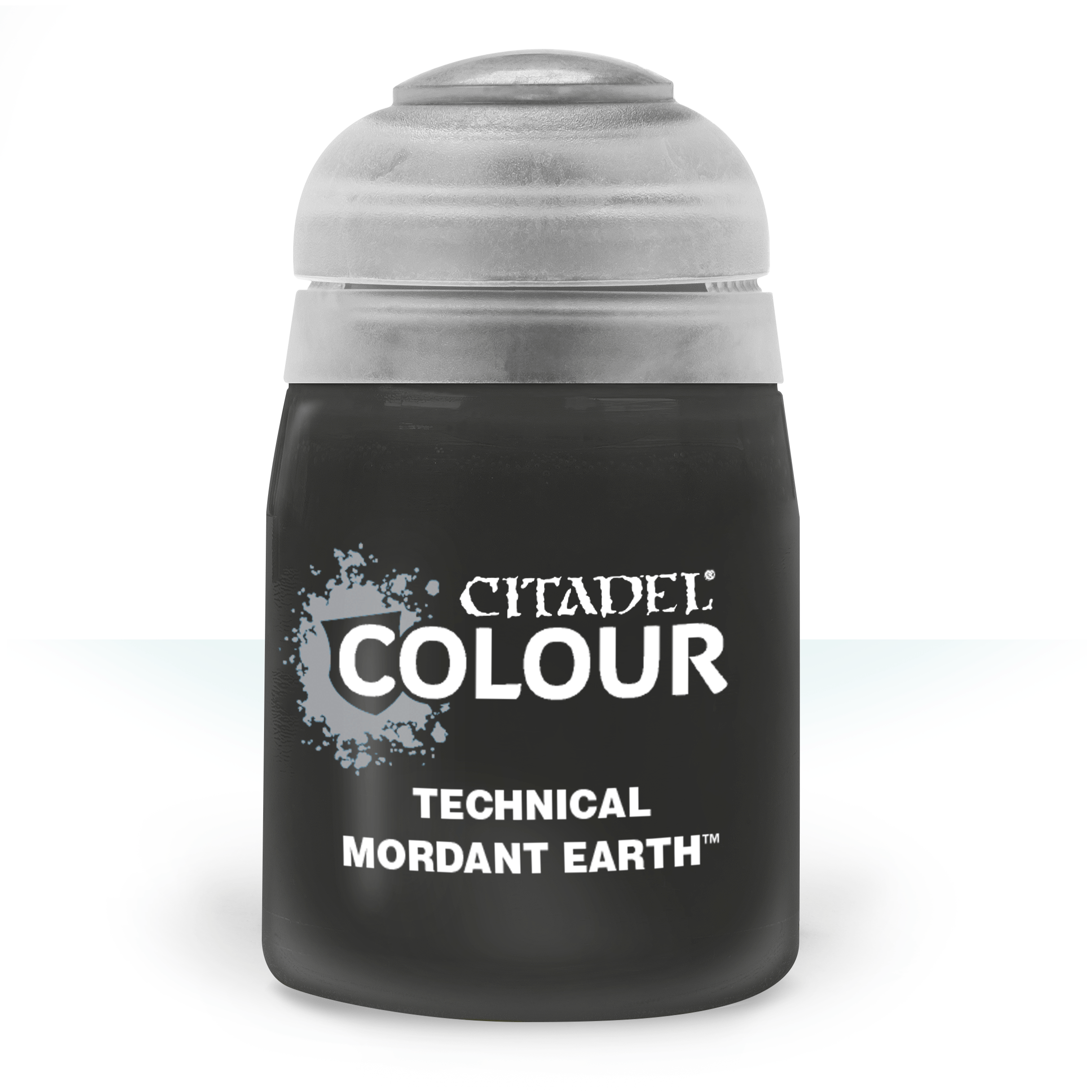 Citadel Technical - Mordant Earth