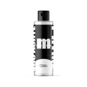 Monument – Pro Acryl – Prime – White