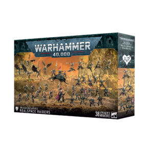 Aeldari