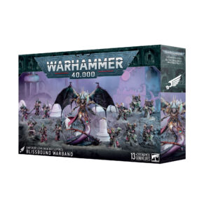 Emperor's Children