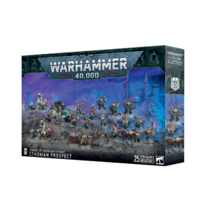 Orks