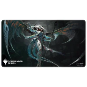 Ultra Pro - CS Atraxa Stitched Edge Playmat