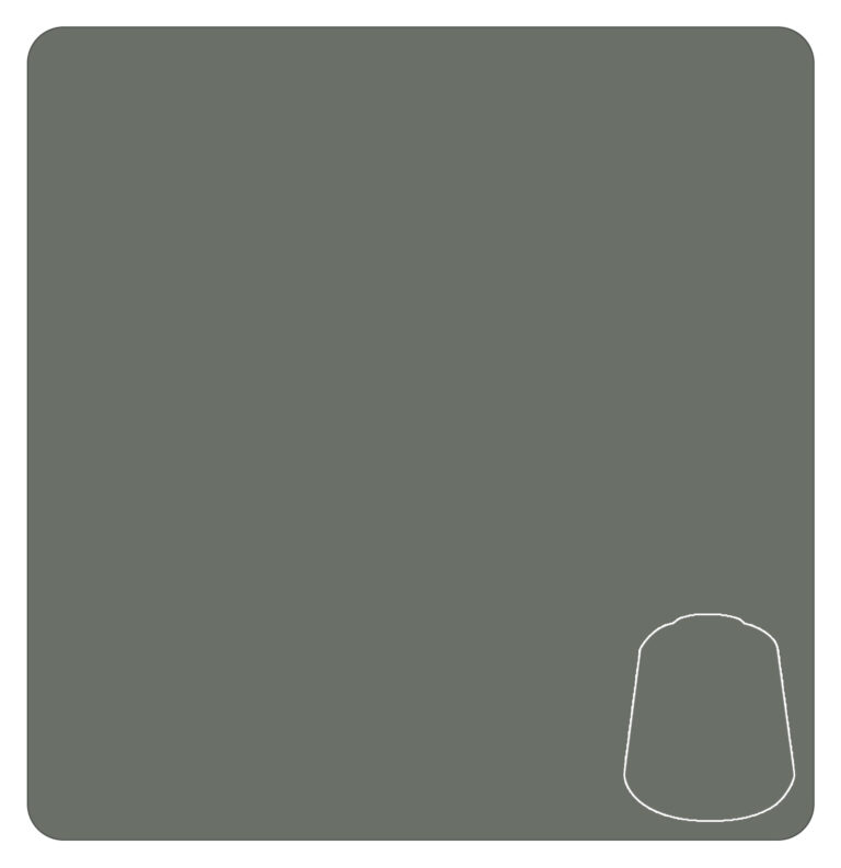 Warhammer Colour Layer - Dawnstone