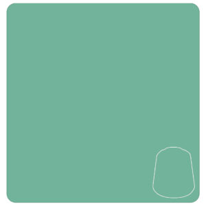 Warhammer Colour Technical - Nihilakh Oxide