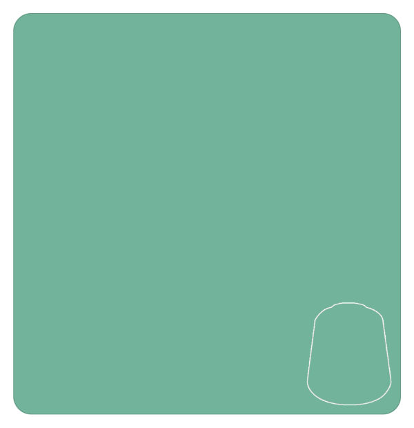 Warhammer Colour Technical - Nihilakh Oxide