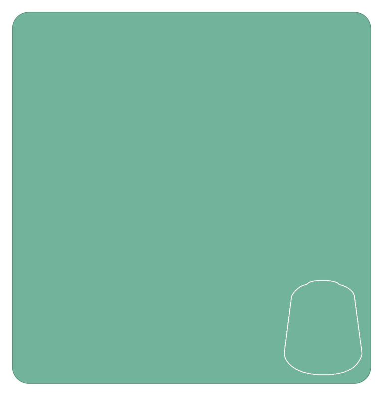 Warhammer Colour Technical - Nihilakh Oxide