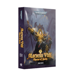 Space Marines