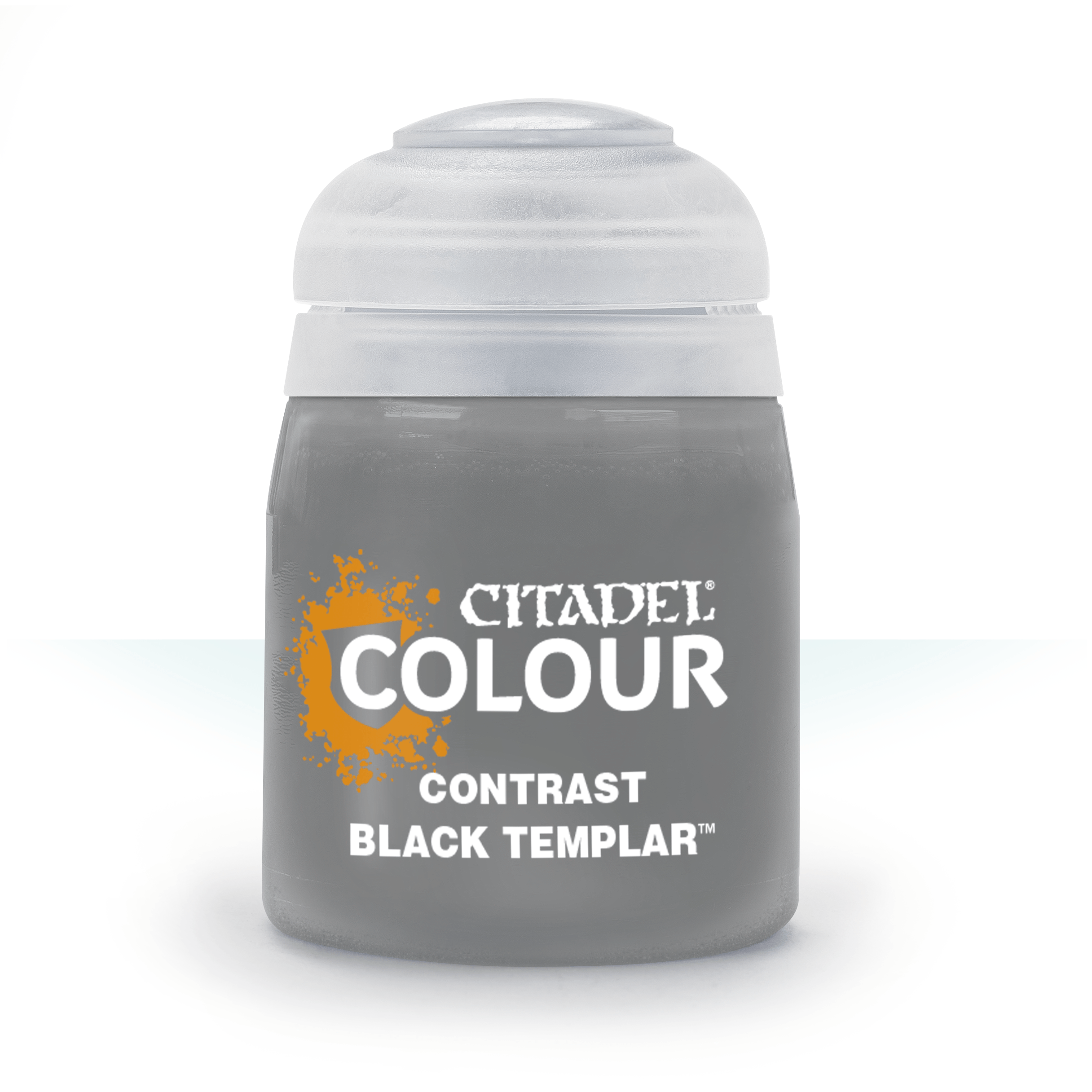Black-Templar