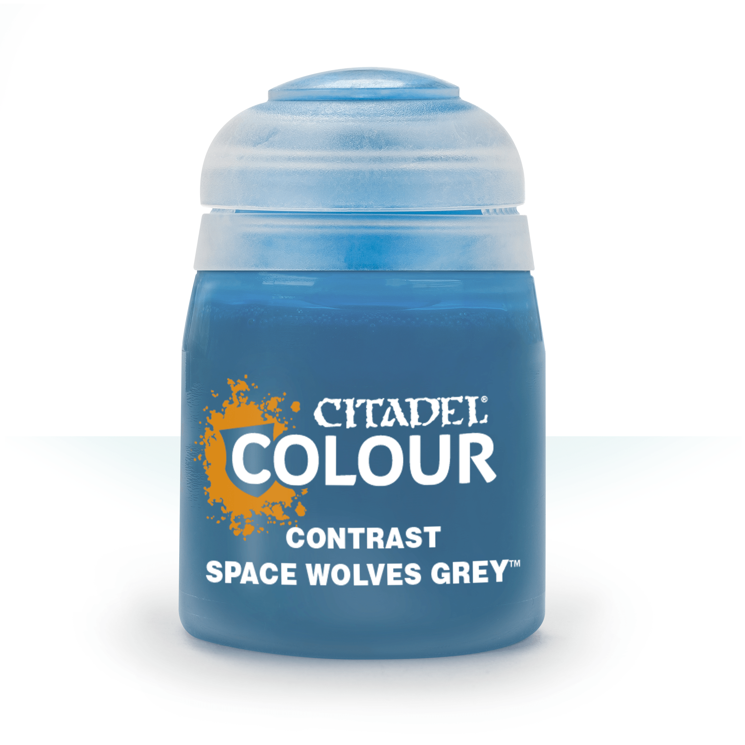 Space-Wolves-Grey