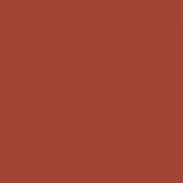 Mission Models Hobby Paints - Dark Rust 1 MMW-001