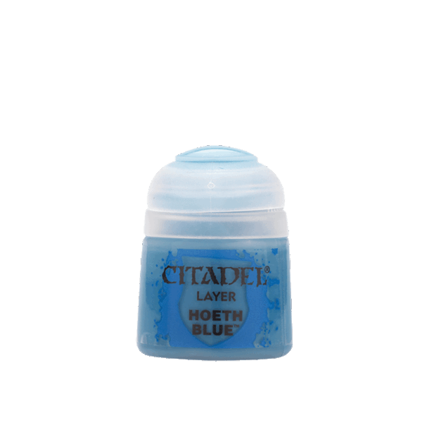 Citadel Layer Hoeth Blue