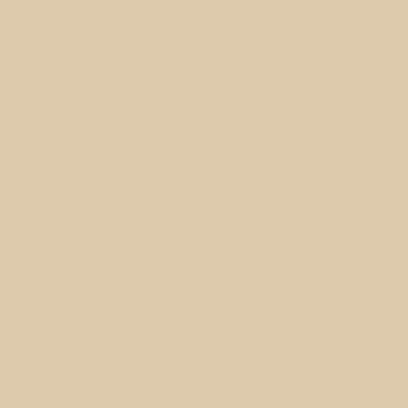 Mission Models Hobby Paints - Transparent Dust 1 MMW-006