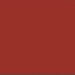 Mission Models Hobby Paints - Transparent Standard Rust MMW-005