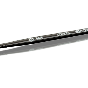 Citadel - Base Small Brush