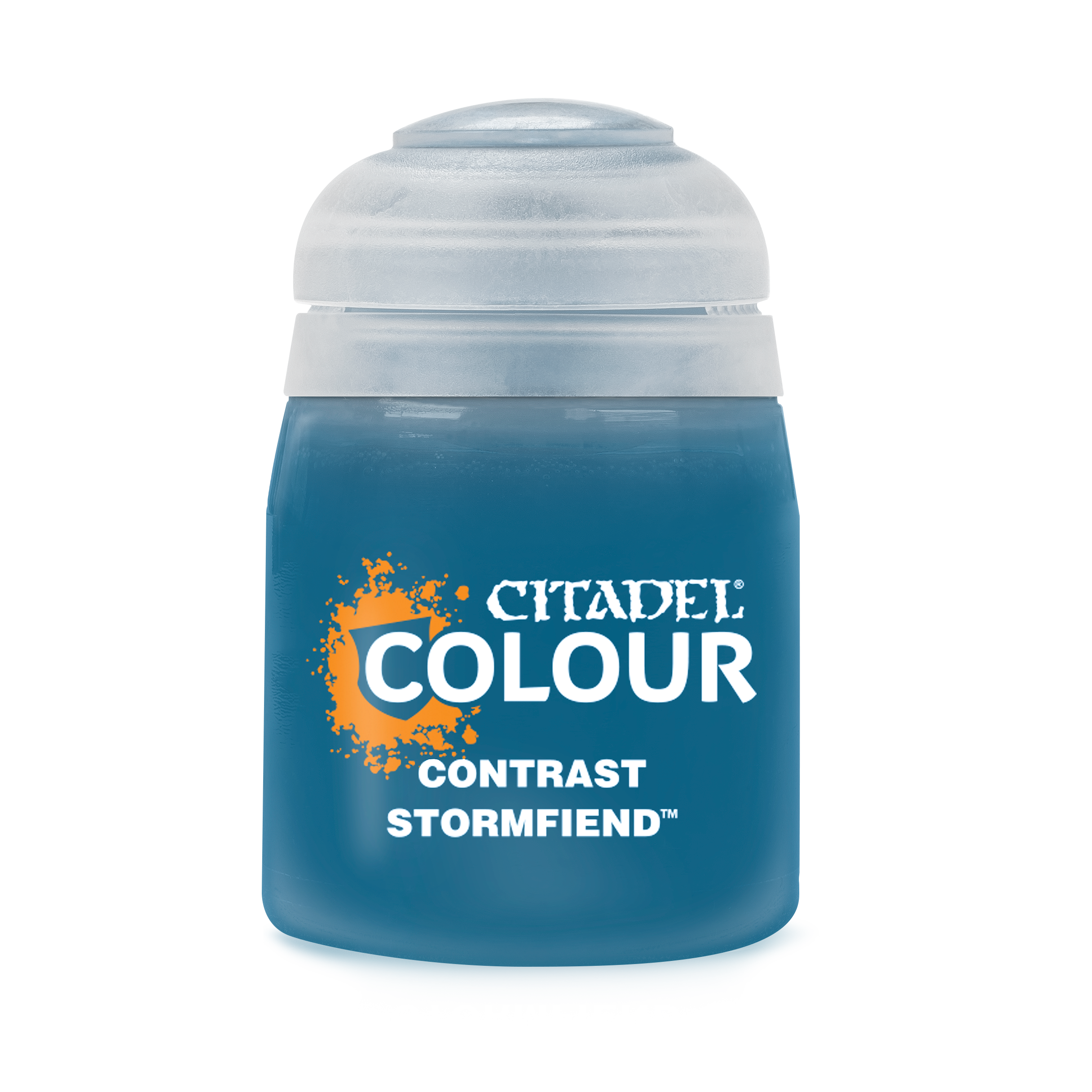 Citadel Contrast - Stormfiend