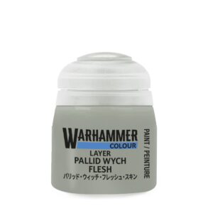 Citadel Layer Pallid Wych Flesh