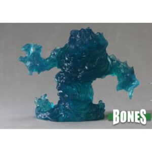 Large Water Elemental 77311